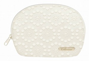 Pouch Anti Pollen Ivory
