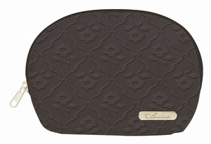 Pouch Anti Pollen black