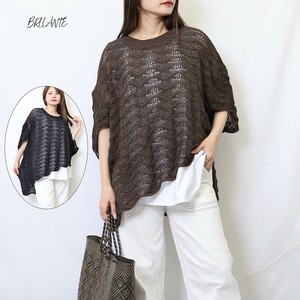 Sweater/Knitwear Knit Tops