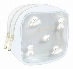 Pouch Mini Pouche