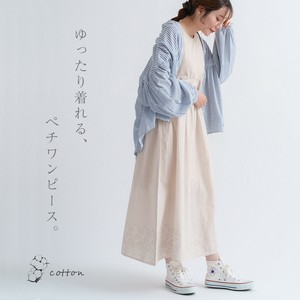 Casual Dress
