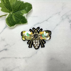 Brooch Rhinestone Brooch