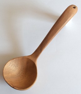 【予約販売】アカシア　レードル