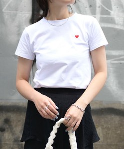 T-shirt Compact