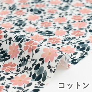 棉布 Design 1m