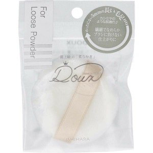 Makeup Kit