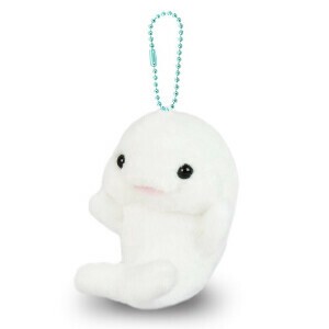 Animal/Fish Plushie/Doll
