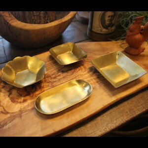 Small Item Organizer Square
