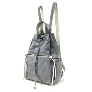 Backpack Made in Japan