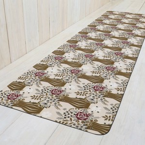 Kitchen Mat Kitchen