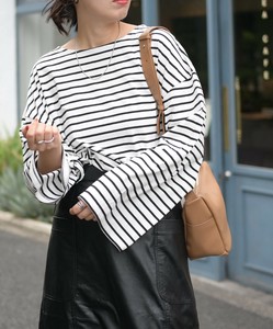 T-shirt Cut-and-sew