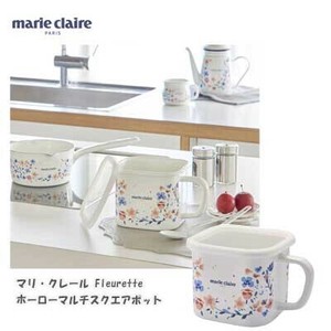 丰珐琅 珐琅 保存容器/储物袋