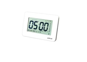 Standing Thermohygrometers