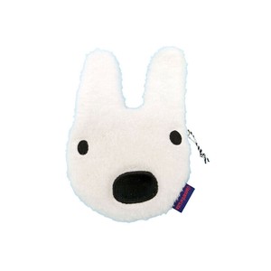 Pouch Gaspard and Lisa