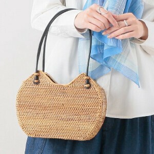 Backpack 3 Colors