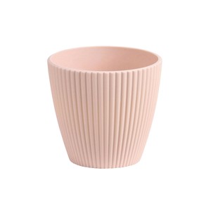 Flower Vase Pink