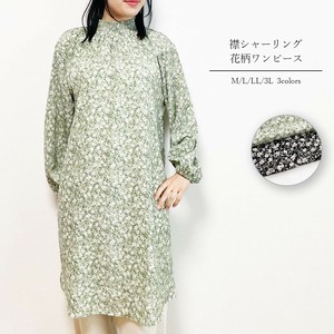【M/L/LL/3L大きいサイズ有り】