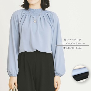 【M/L/LL/3L大きいサイズ有り】