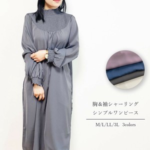 【M/L/LL/3L大きいサイズ有り】