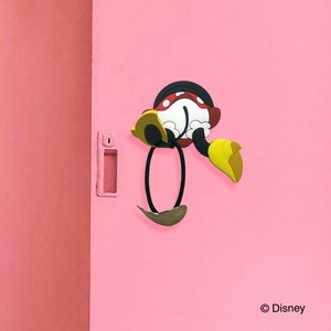 マグネットフック　ディズニー　02ミニー