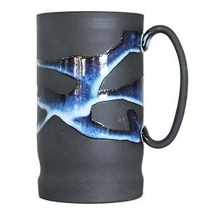 Mino ware Drinkware Japanese Tableware 600cc Made in Japan