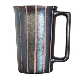Mino ware Drinkware Japanese Tableware 500cc Made in Japan