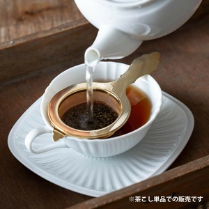 Cooking Utensil Strainer Western Tableware Made in Japan