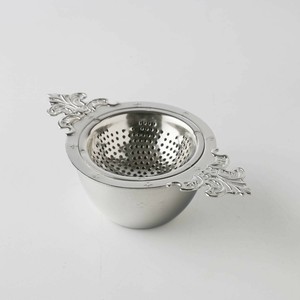 Cooking Utensil Strainer Western Tableware Made in Japan
