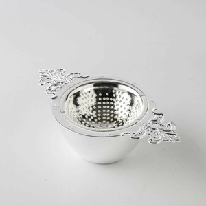 Cooking Utensil Strainer Western Tableware Made in Japan