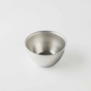 厨房用品 长袖衫 西式餐具 日本制造