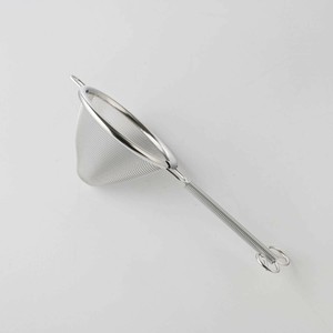 Cooking Utensil Japanese Tableware Small Made in Japan