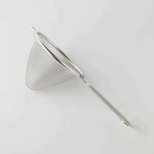 Cooking Utensil Japanese Tableware L size Made in Japan