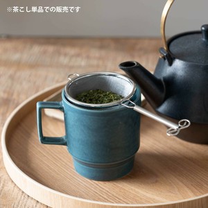 Cooking Utensil Japanese Tableware Made in Japan