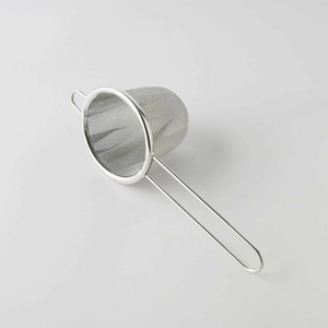 Cooking Utensil Japanese Tableware Small Made in Japan