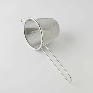 Cooking Utensil Japanese Tableware L size Made in Japan