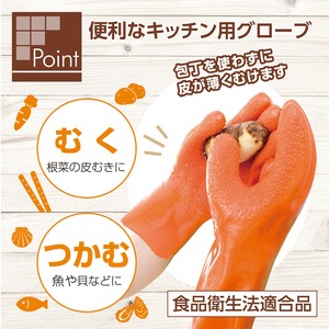 Kitchen Accessories