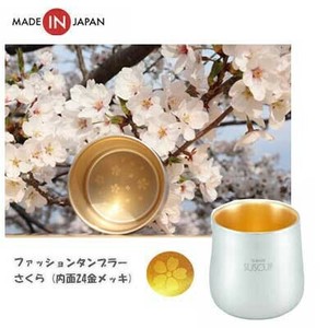 酒类用品 24克拉