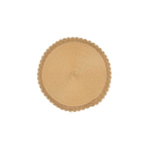 Placemat