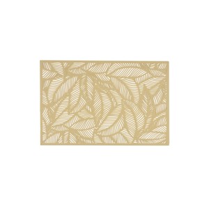 Placemat
