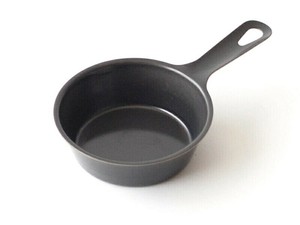 户外调理器具/炊具