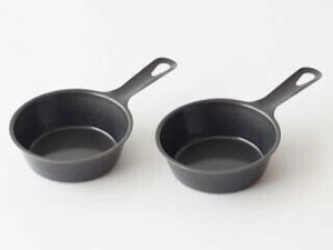 户外调理器具/炊具