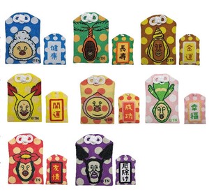 Toy Kobito Zukan Trading 8-pcs