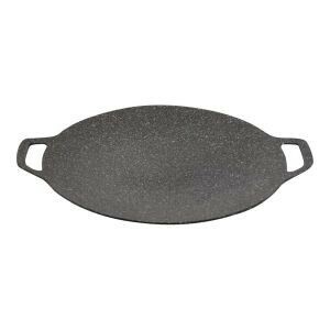 Outdoor Cooking Item 30cm