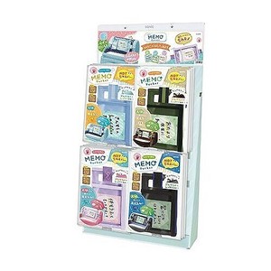 档案收纳用品 口袋 sonic
