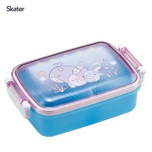 便当盒 洗碗机对应 Skater