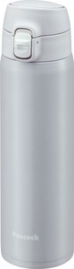 Water Bottle Peacock Mug Bottle Stainless Steel Bottle