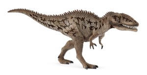 シュライヒ フィギュア 15048 カルカロドントサウルス 恐竜
