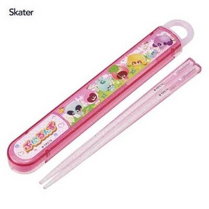 便当餐具 抗菌加工 洗碗机对应 Skater