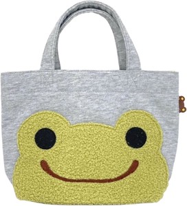 Tote Bag Mini-tote Petit