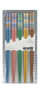Chopsticks Chopsticks for Guests
